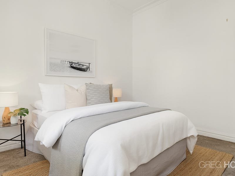 84 Cobden Street, South&nbsp;Melbourne image 6