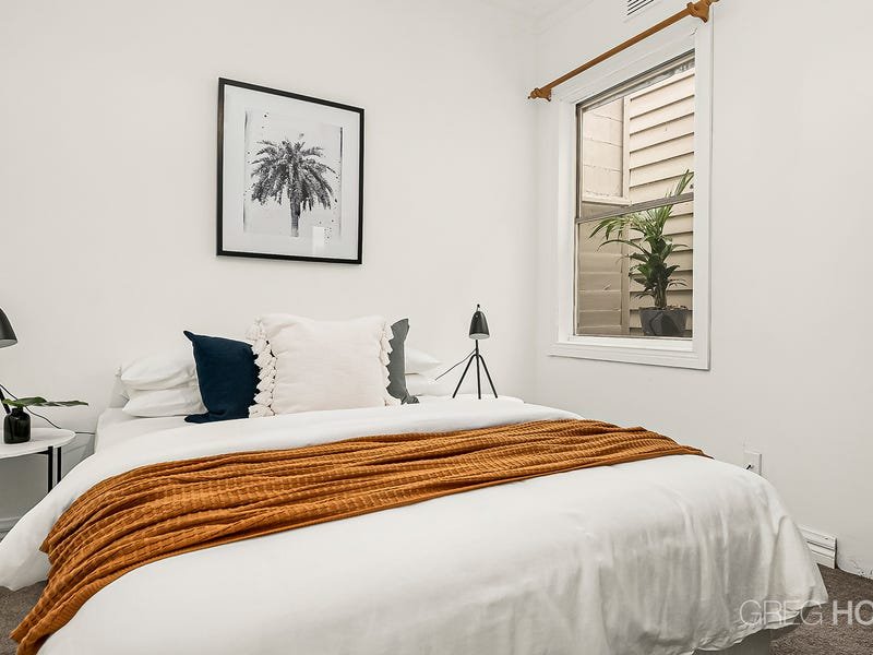 84 Cobden Street, South&nbsp;Melbourne image 7