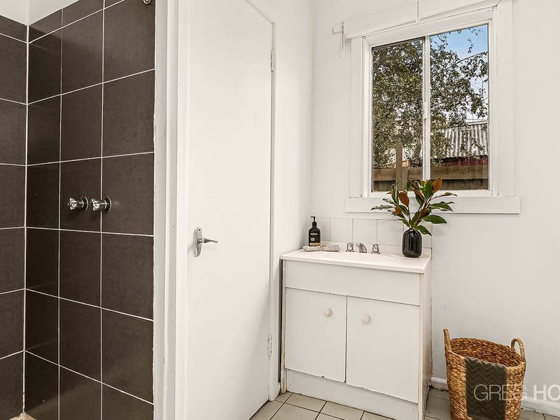 84 Cobden Street, South&nbsp;Melbourne image 8