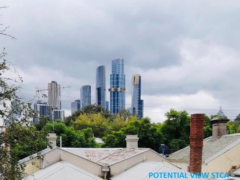 84 Cobden Street, South&nbsp;Melbourne image 10