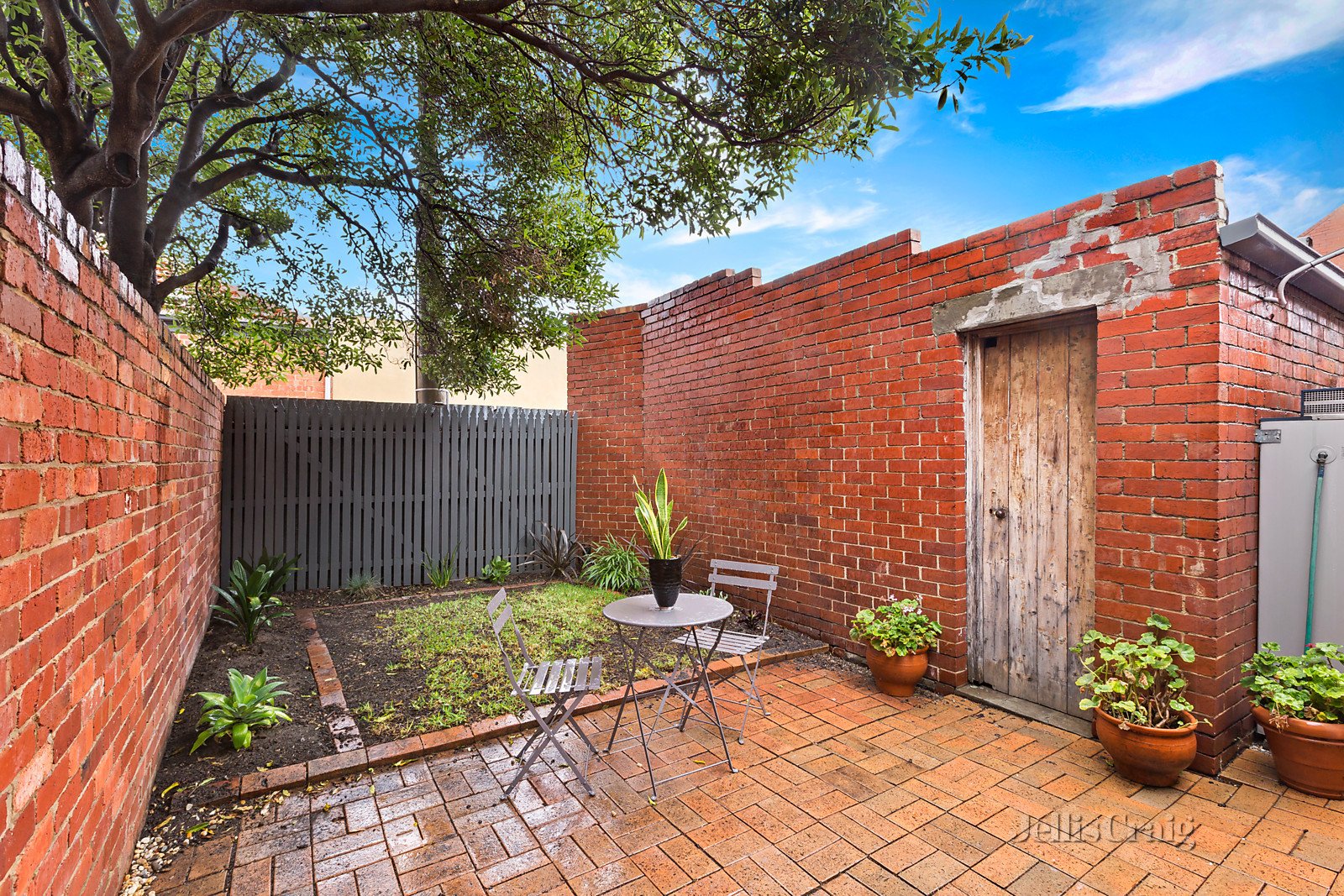 84 Commercial Road, Prahran image 5