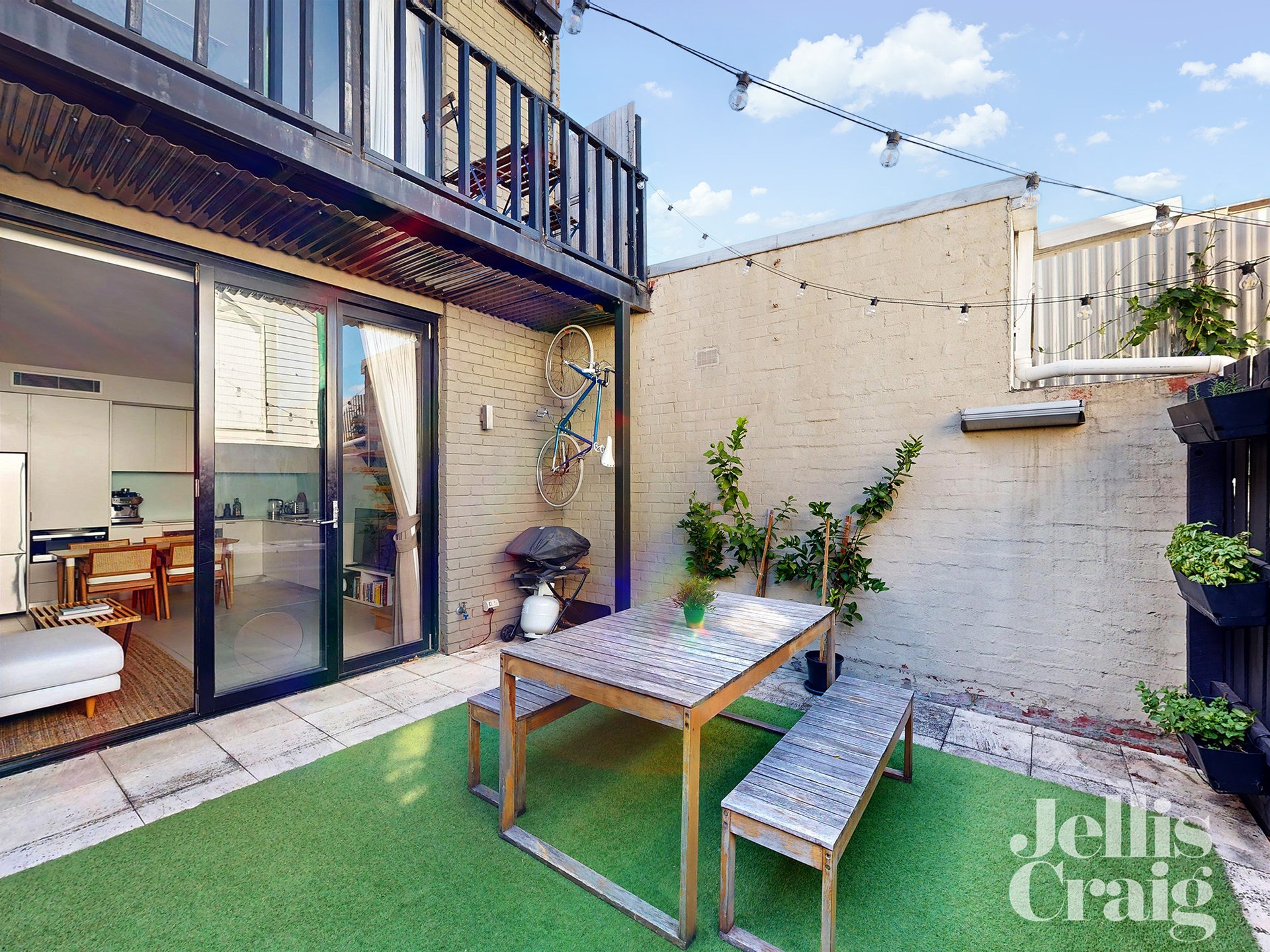 84 Coppin Street, Richmond image 1