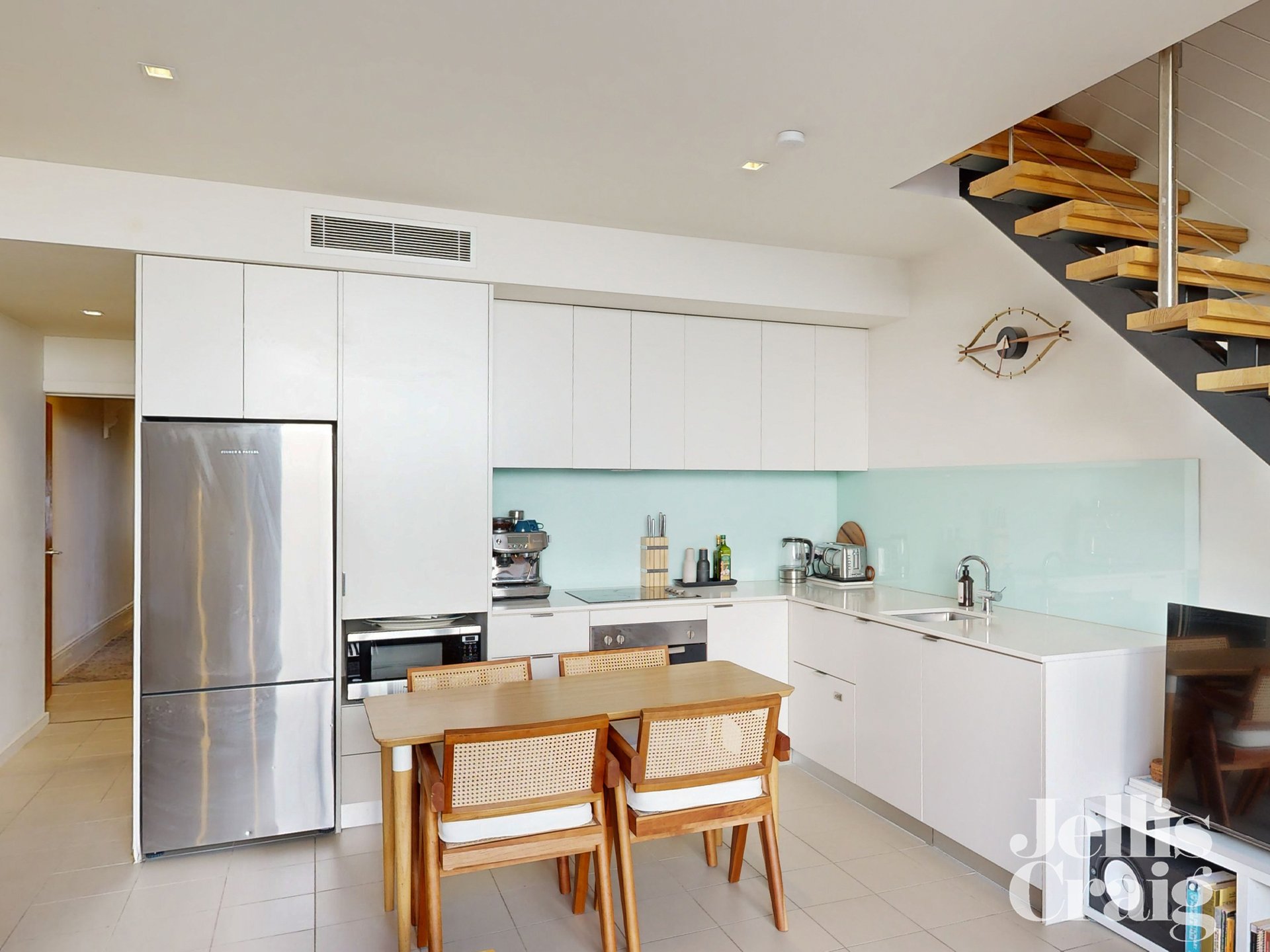 84 Coppin Street, Richmond image 3