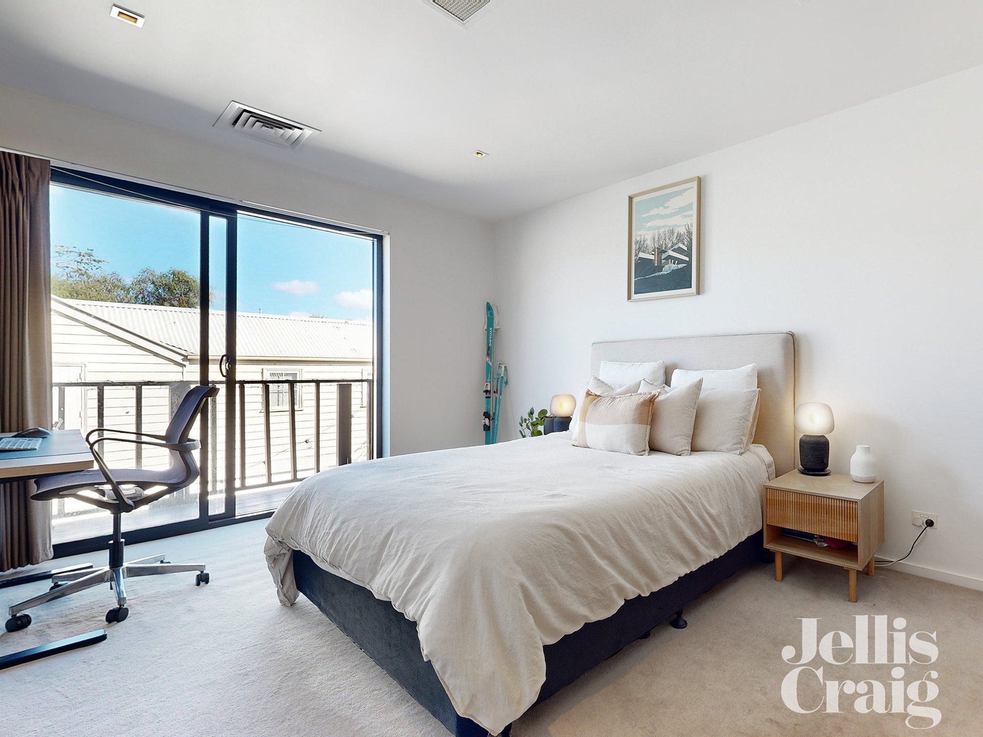 84 Coppin Street, Richmond image 4