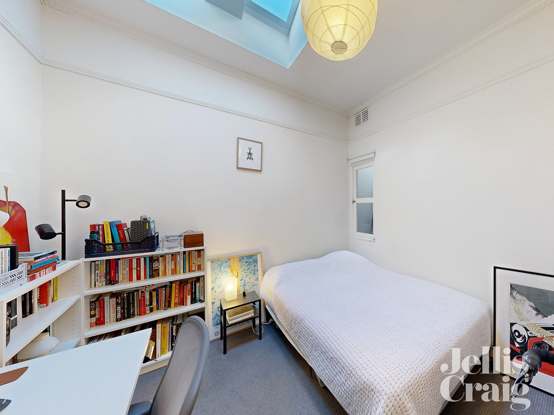 84 Coppin Street, Richmond image 5