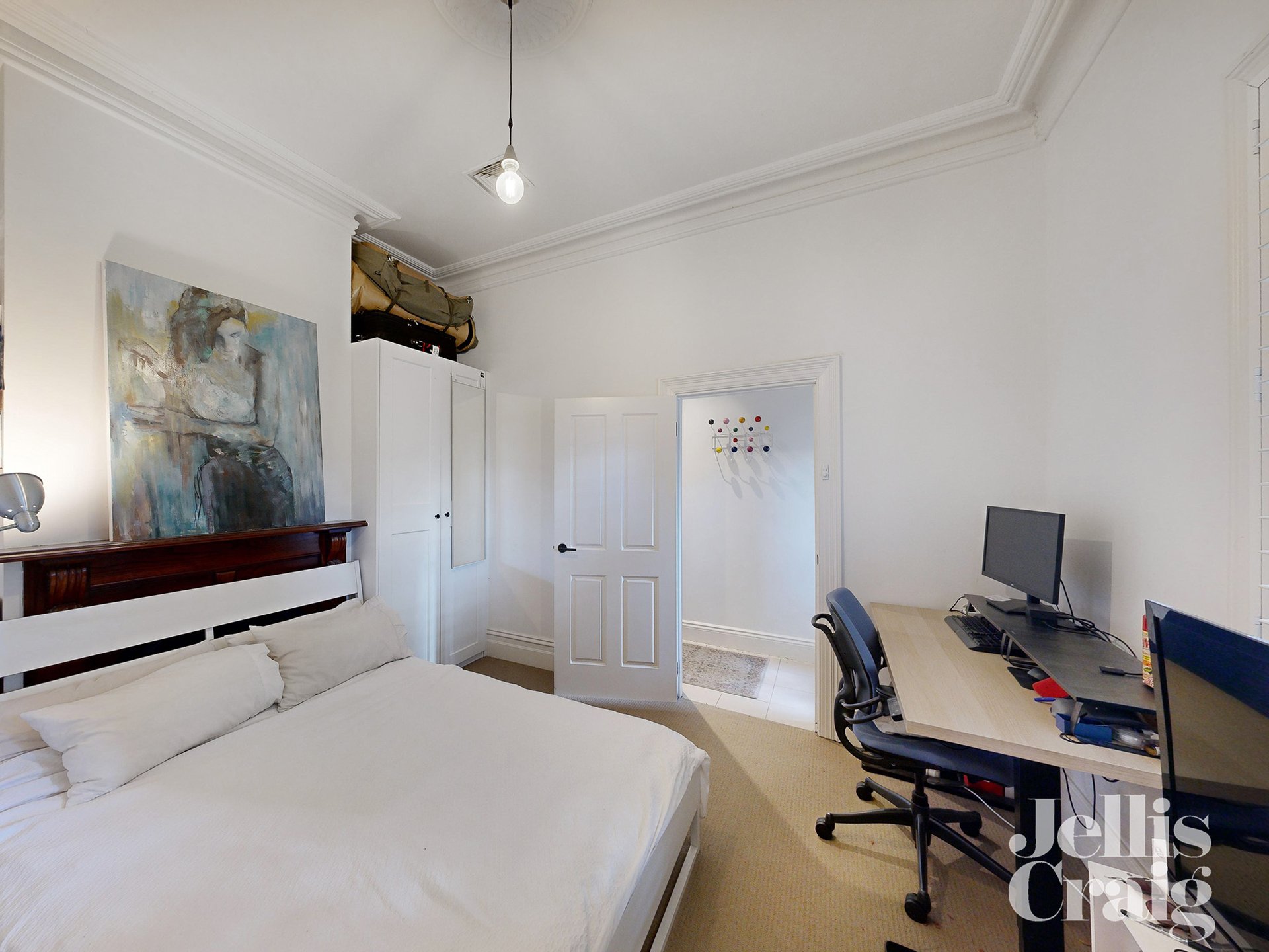 84 Coppin Street, Richmond image 6