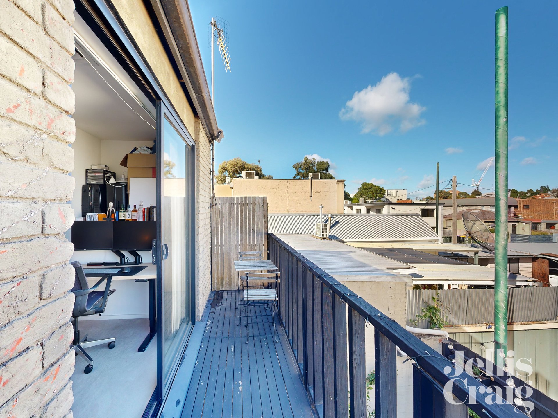 84 Coppin Street, Richmond image 9