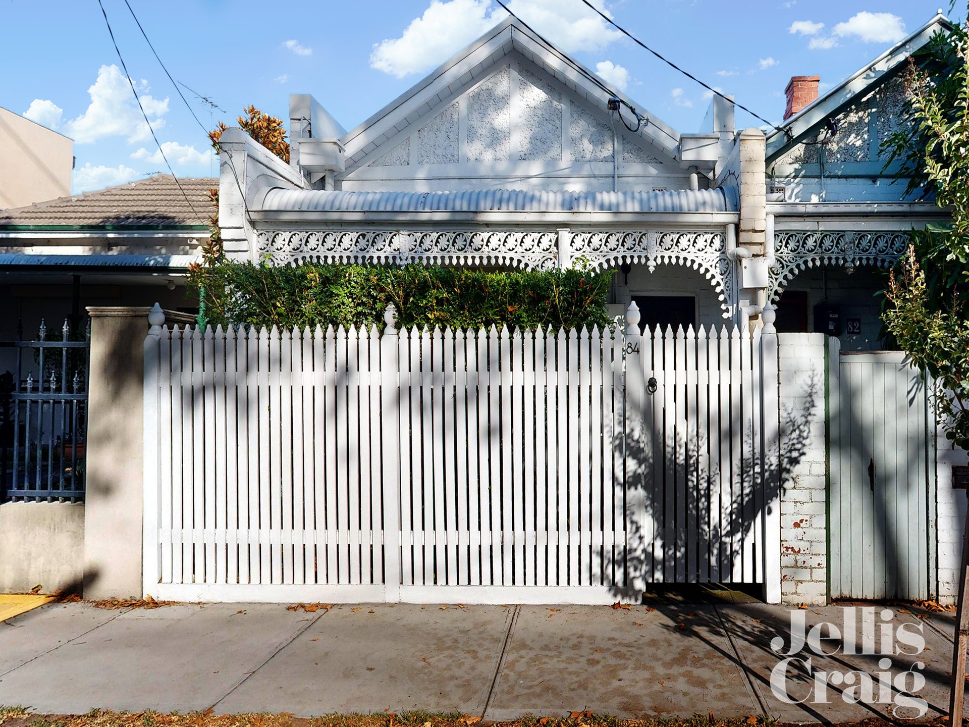 84 Coppin Street, Richmond image 10