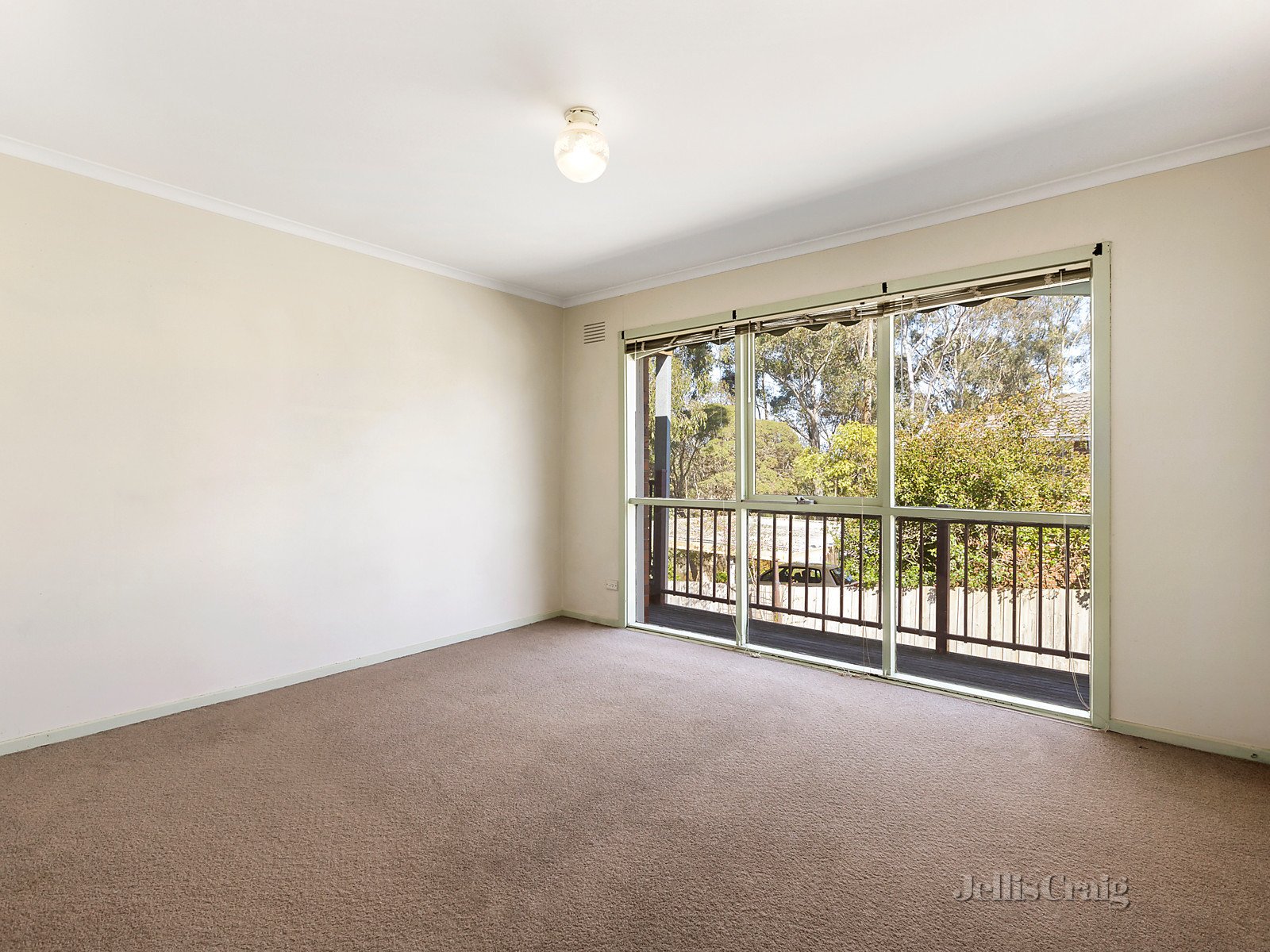 84 Darvall Street, Donvale image 4