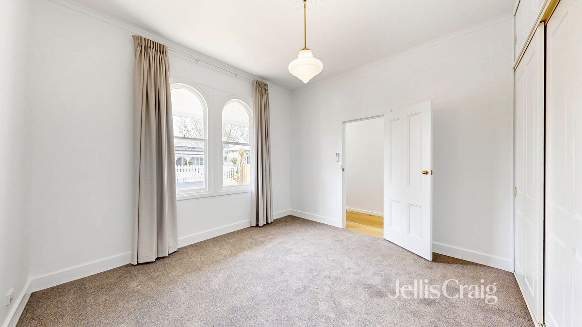 84 Egan St, Richmond image 5