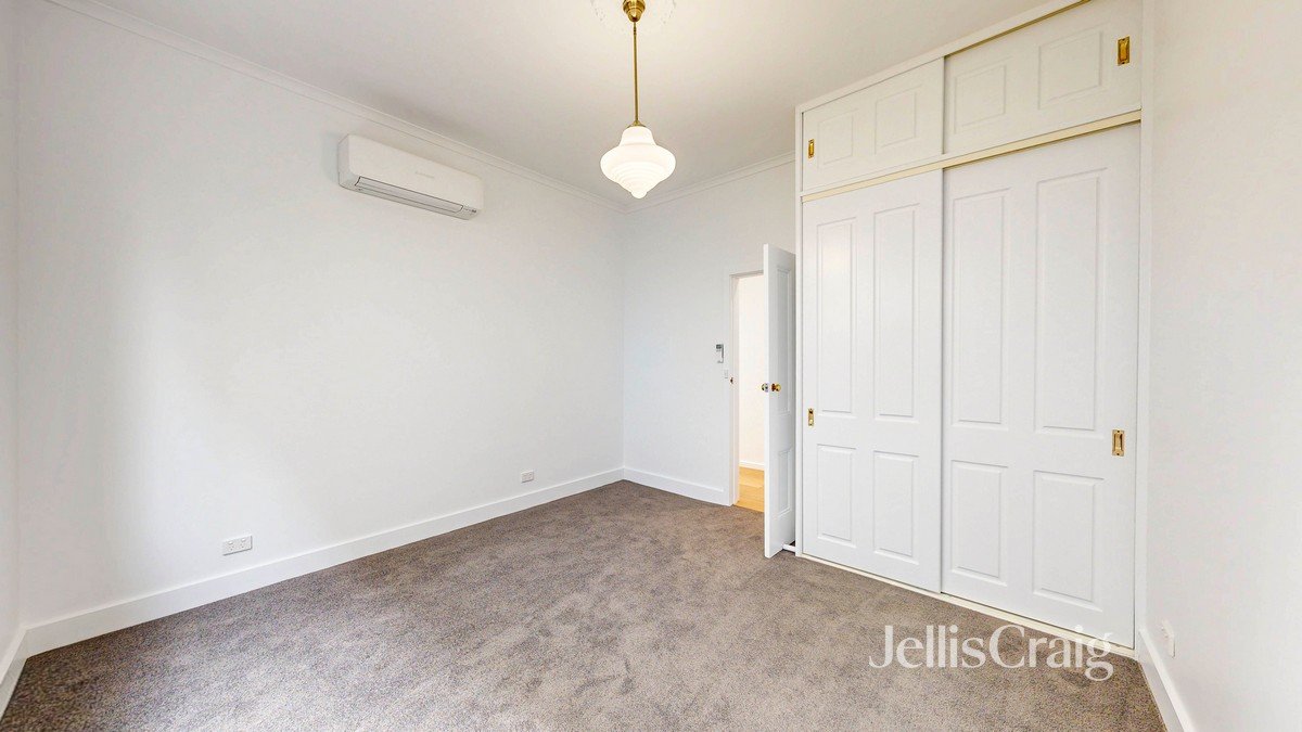 84 Egan St, Richmond image 6