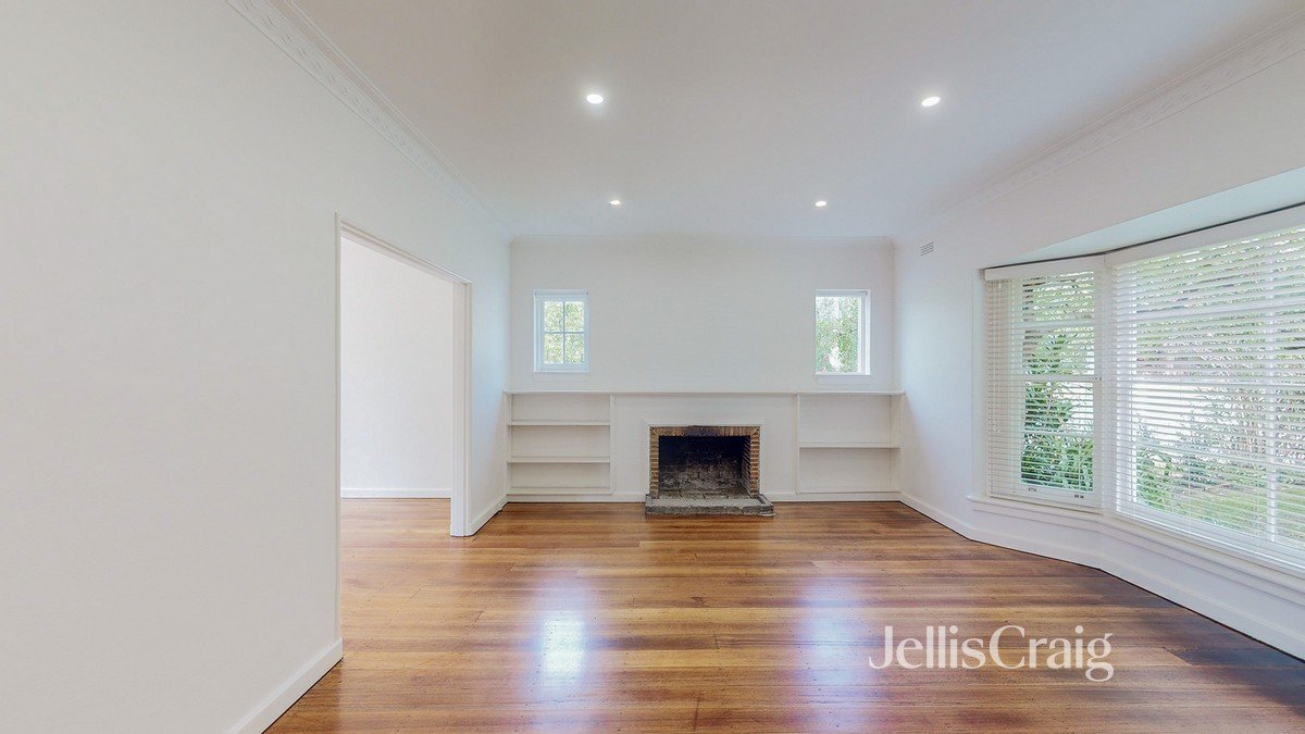 84 Elizabeth St, Kooyong image 3