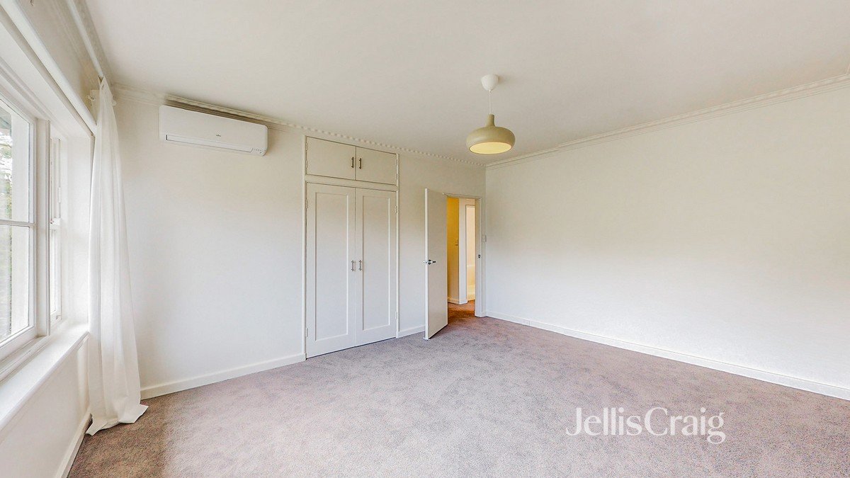 84 Elizabeth St, Kooyong image 7