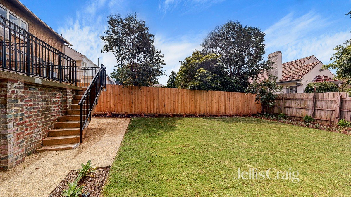 84 Elizabeth St, Kooyong image 15