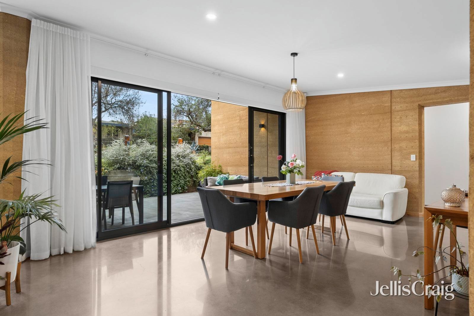 84 Farnsworth Street, Castlemaine image 10