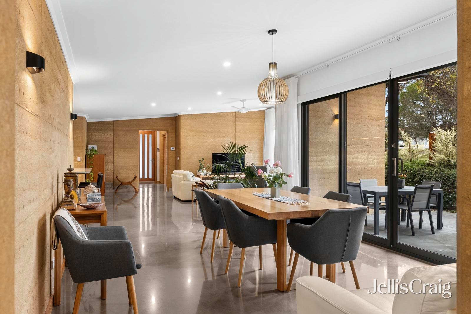 84 Farnsworth Street, Castlemaine image 11