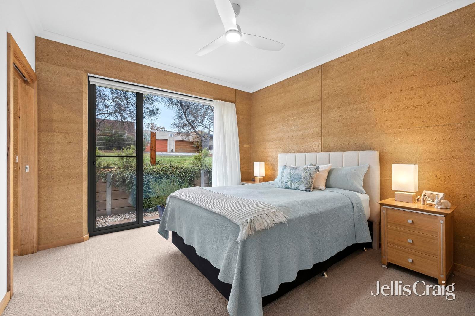 84 Farnsworth Street, Castlemaine image 13