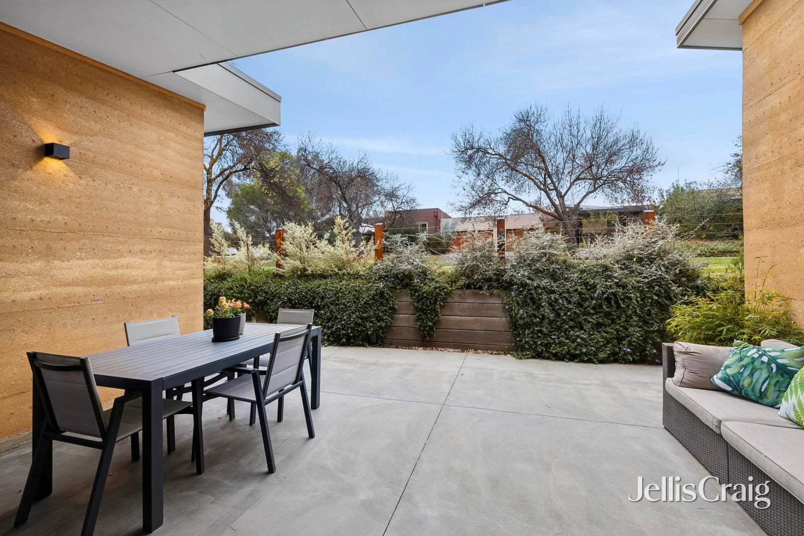 84 Farnsworth Street, Castlemaine image 19
