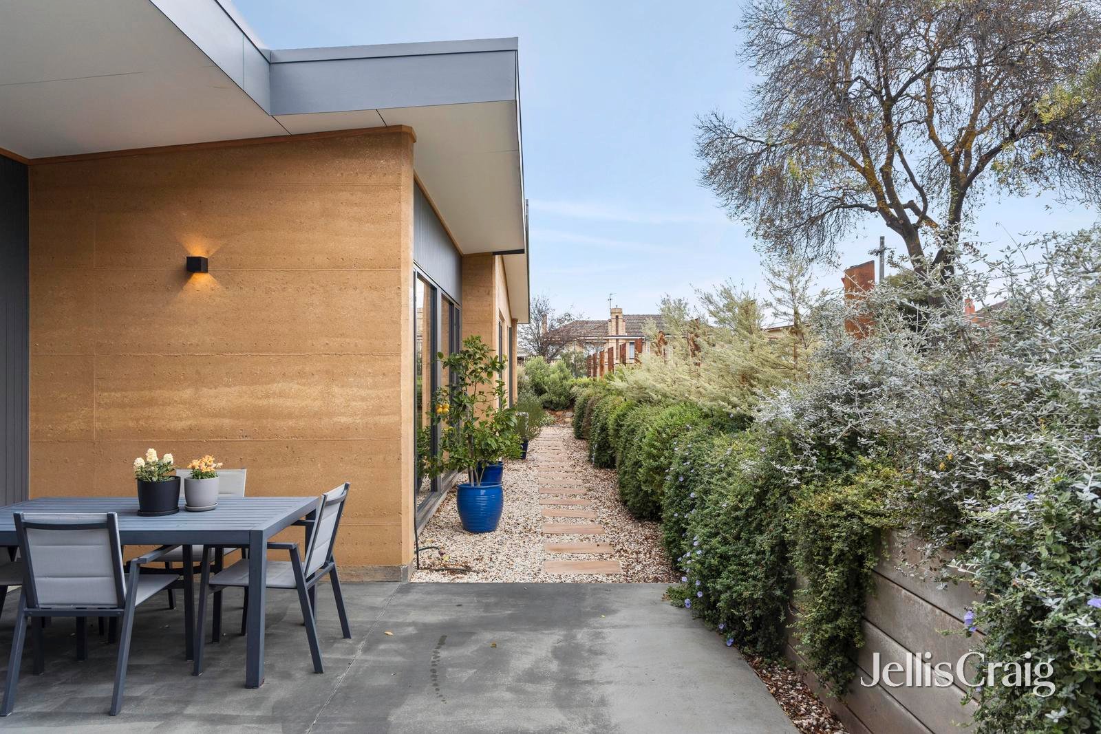 84 Farnsworth Street, Castlemaine image 20