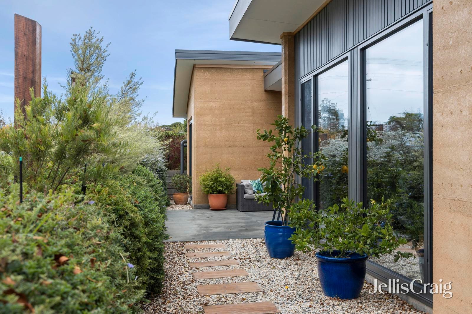 84 Farnsworth Street, Castlemaine image 21