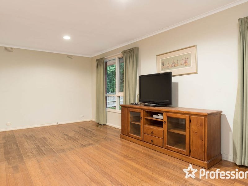 84 Felix Crescent, Ringwood North image 3