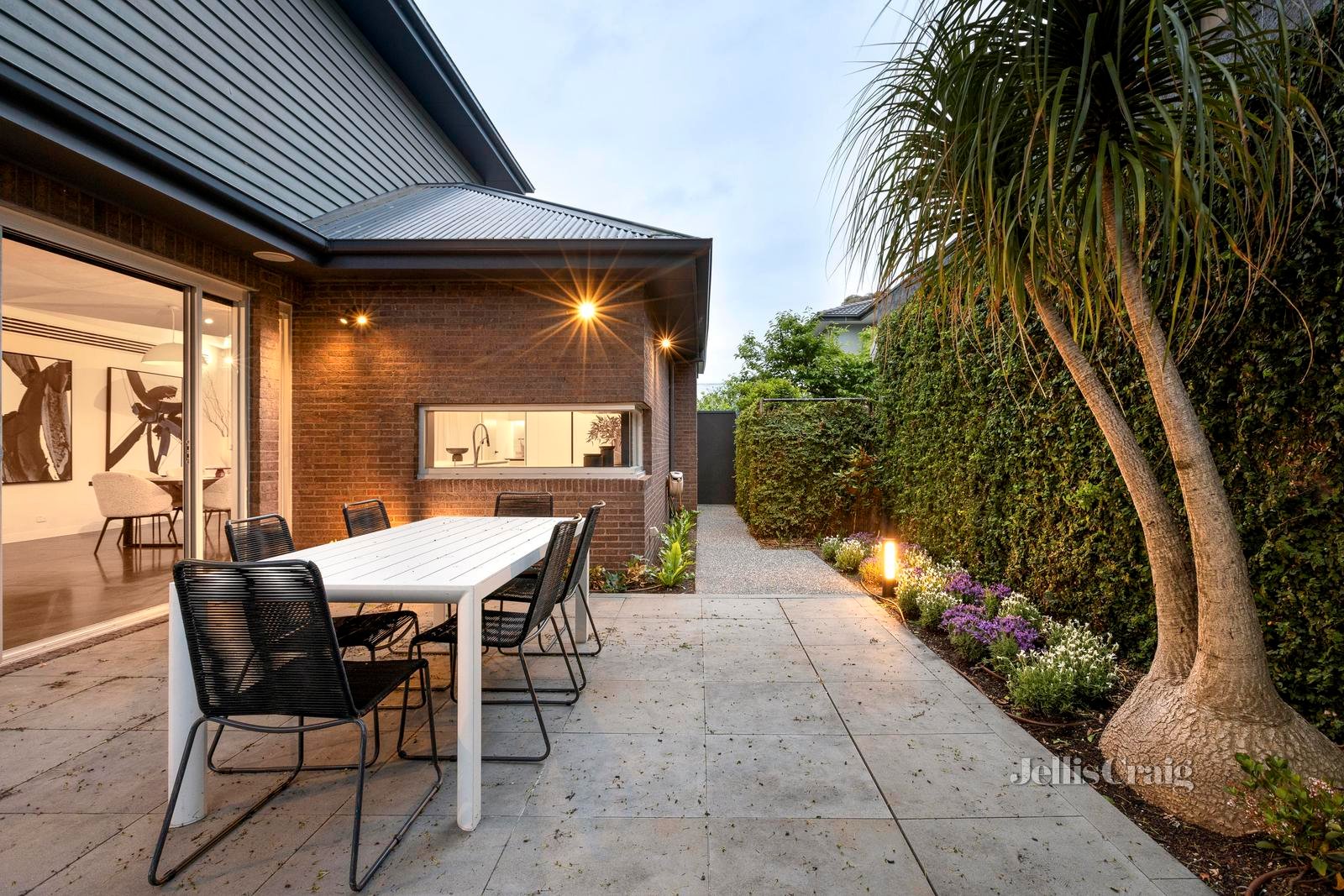 84 Fulham Road, Alphington image 19