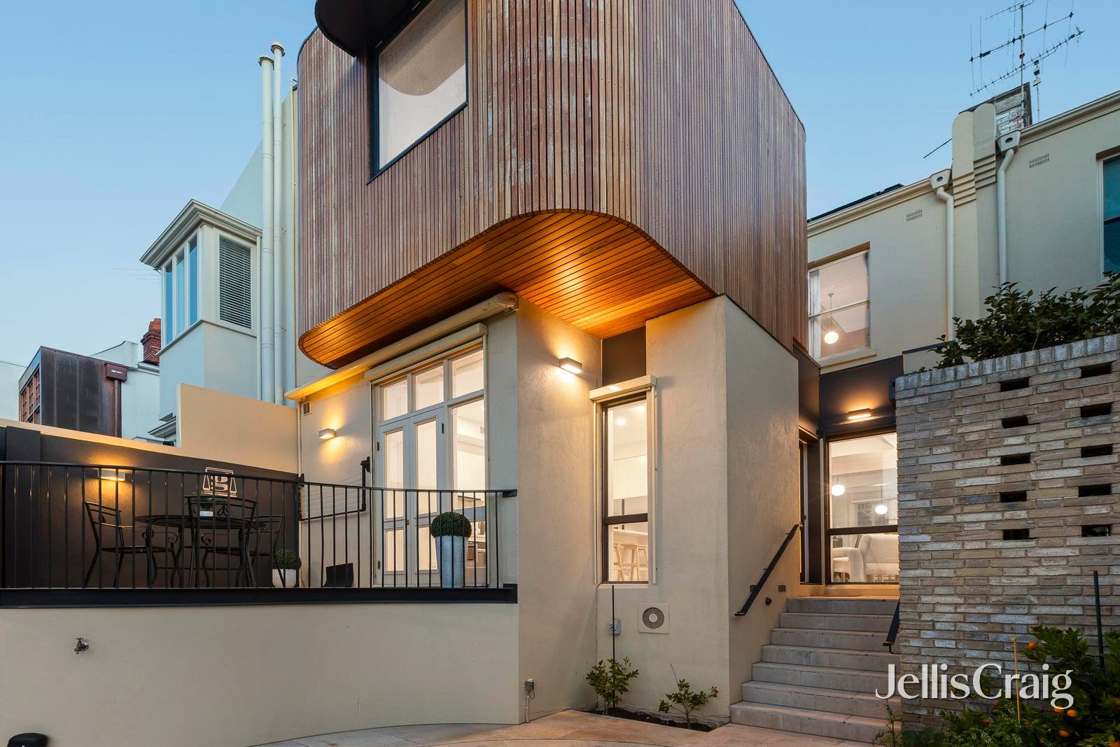 84 George Street, East&nbsp;Melbourne image 2