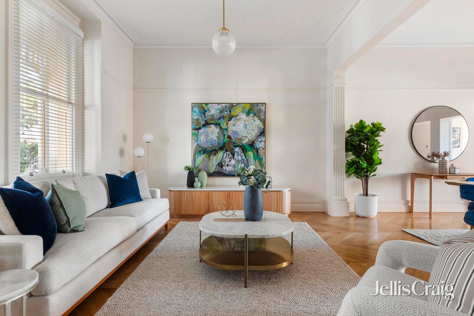 84 George Street, East&nbsp;Melbourne image 3