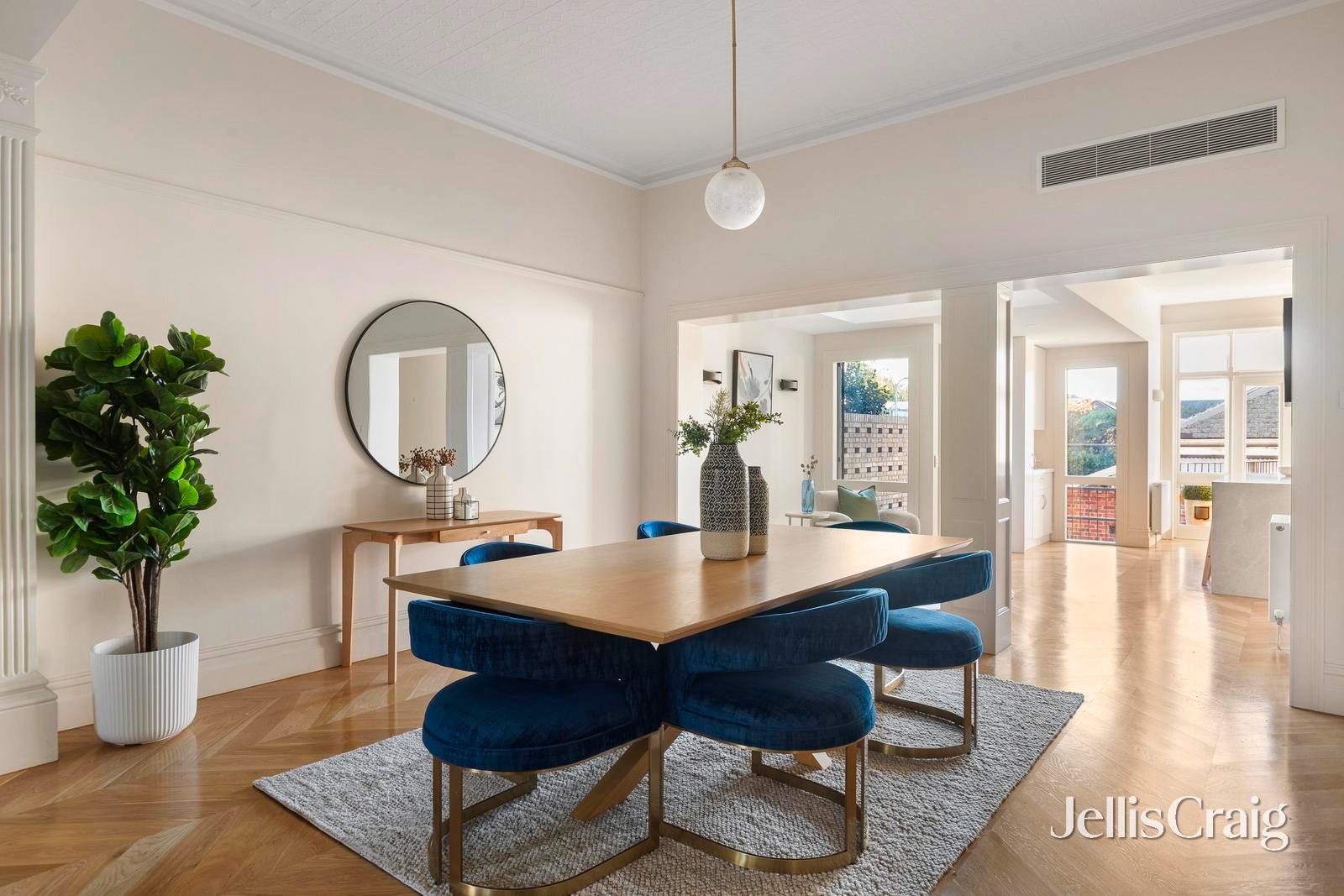 84 George Street, East&nbsp;Melbourne image 6