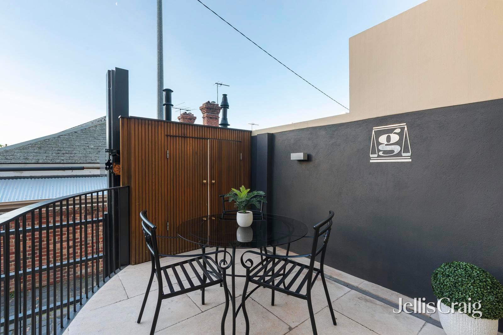 84 George Street, East&nbsp;Melbourne image 10