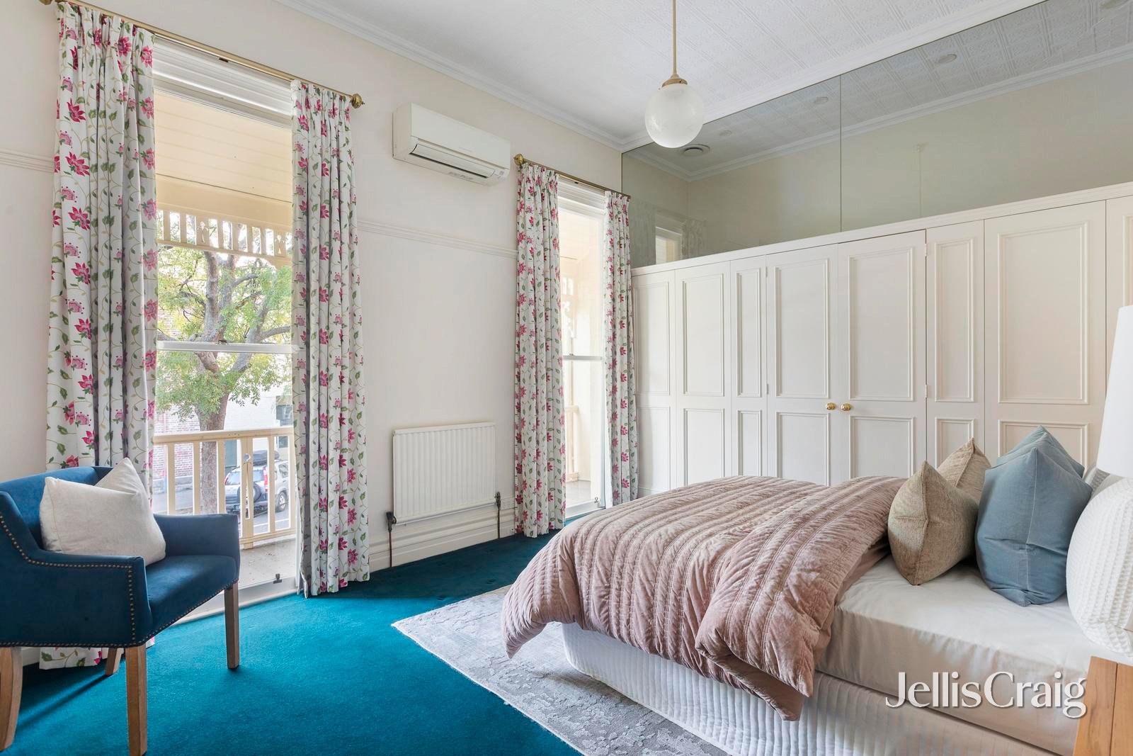 84 George Street, East&nbsp;Melbourne image 11