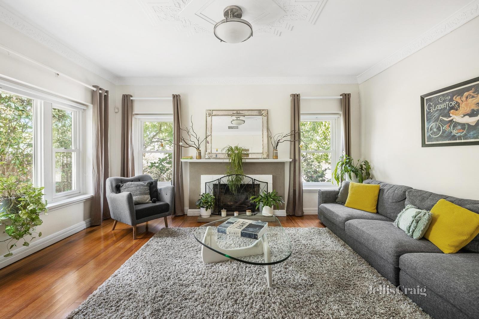 84 Glen Iris Road, Glen Iris image 2