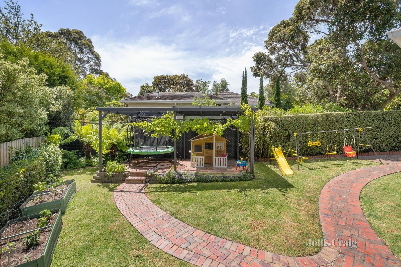 84 Glen Iris Road, Glen Iris image 12