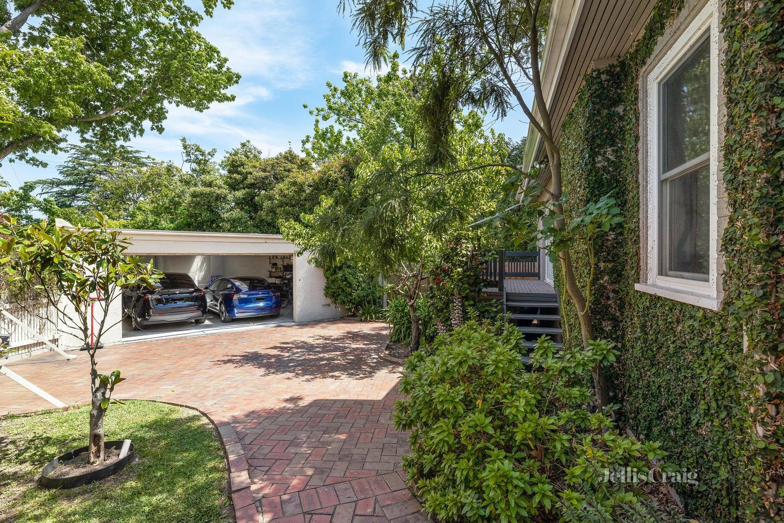 84 Glen Iris Road, Glen Iris image 13