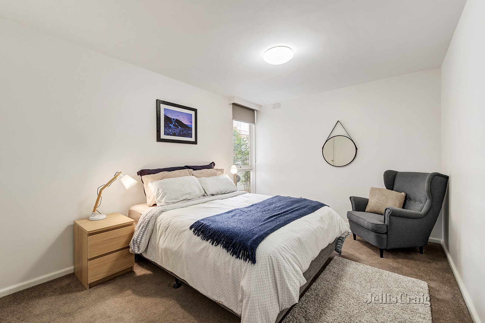 8/4 Gordon Grove, South Yarra image 6