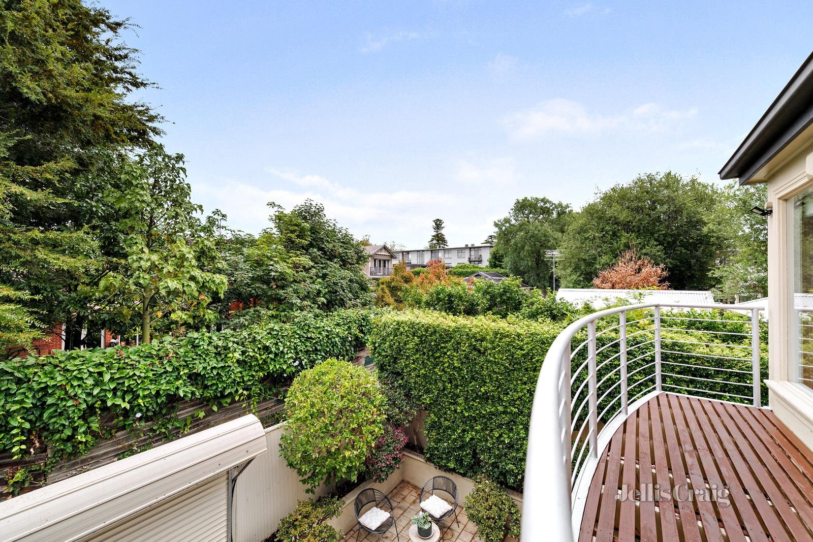 84 Hawthorn Grove, Hawthorn image 12