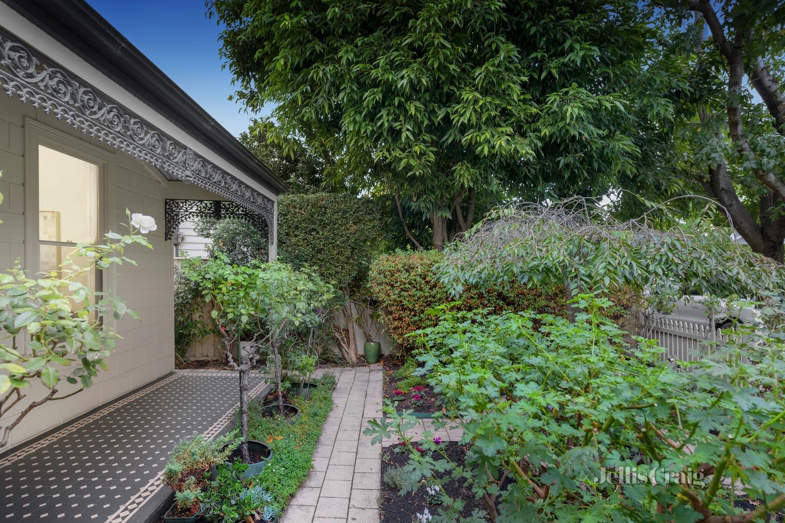 84 Hawthorn Grove, Hawthorn image 14