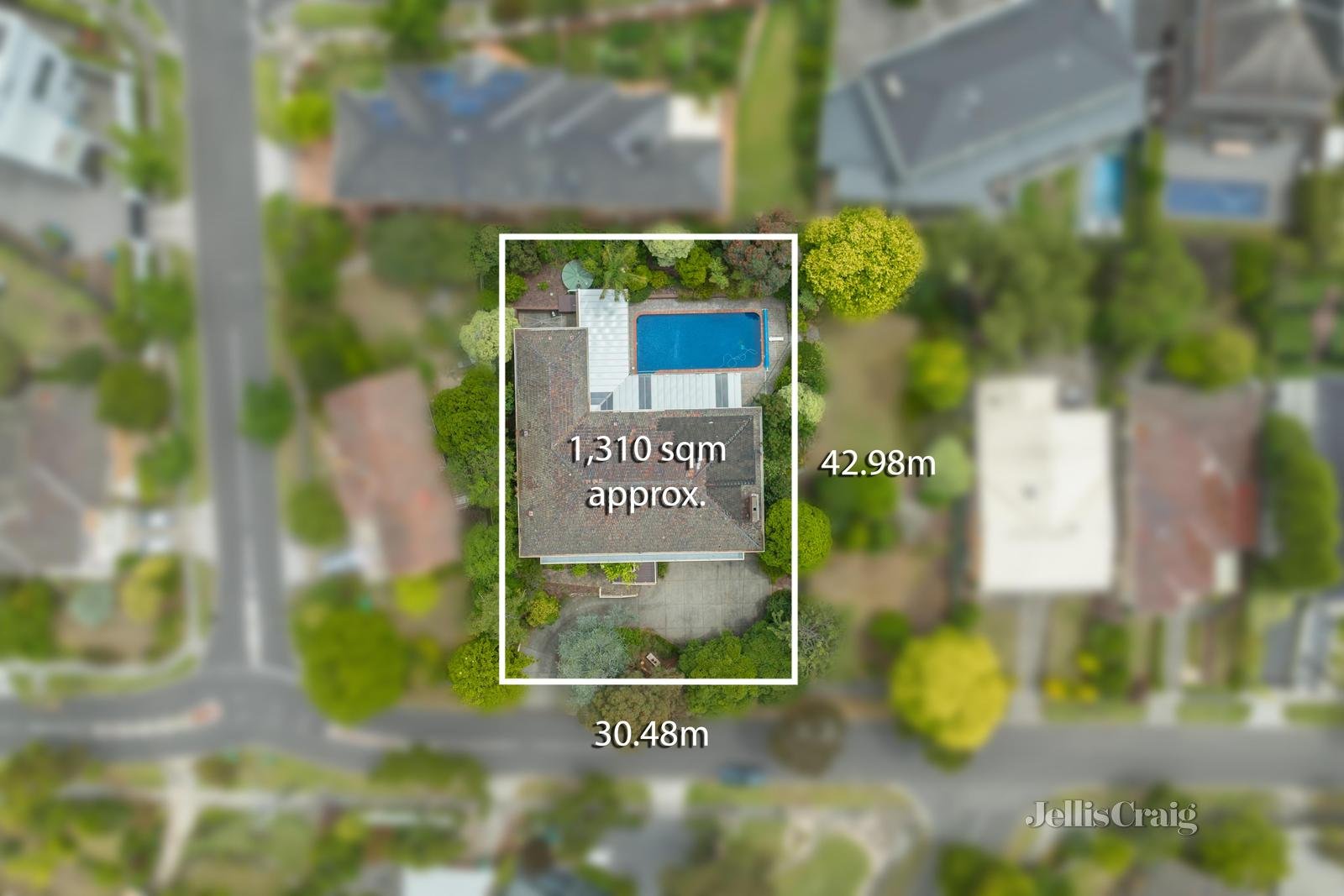 84 Hill Road, Balwyn North image 6