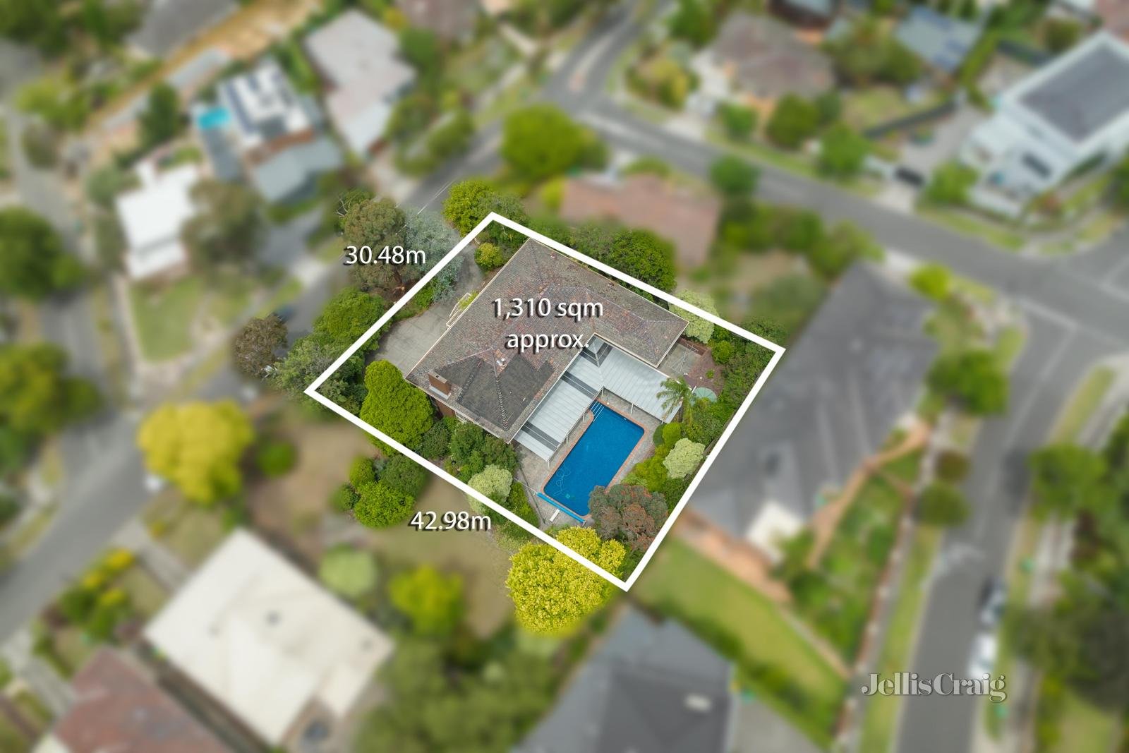 84 Hill Road, Balwyn North image 8