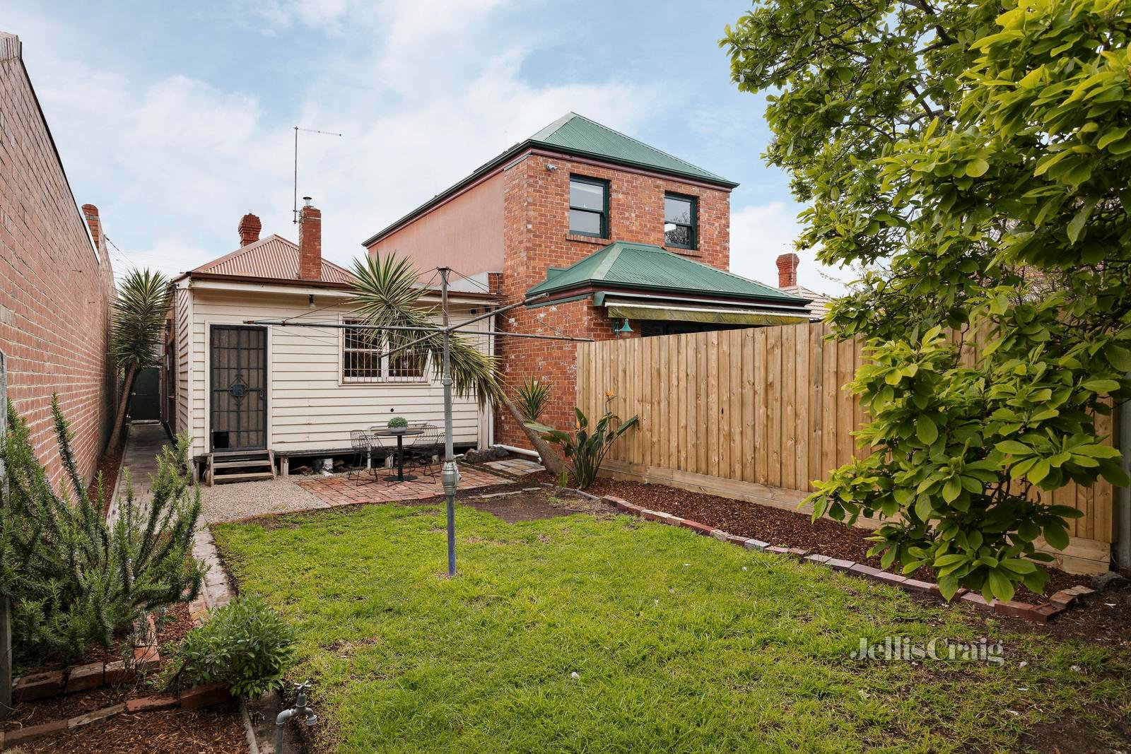 84 Holden Street, Fitzroy North image 11