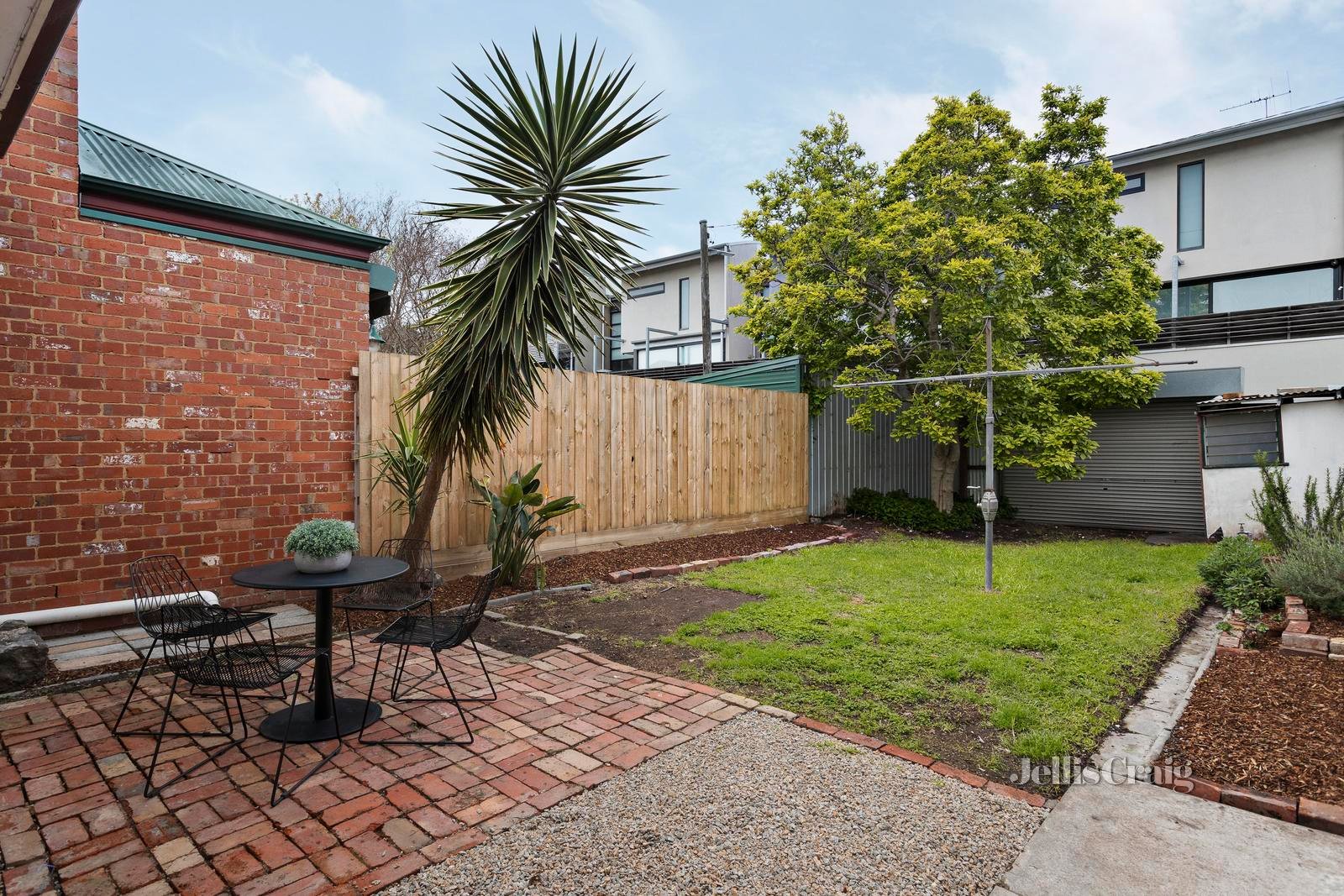 84 Holden Street, Fitzroy North image 12