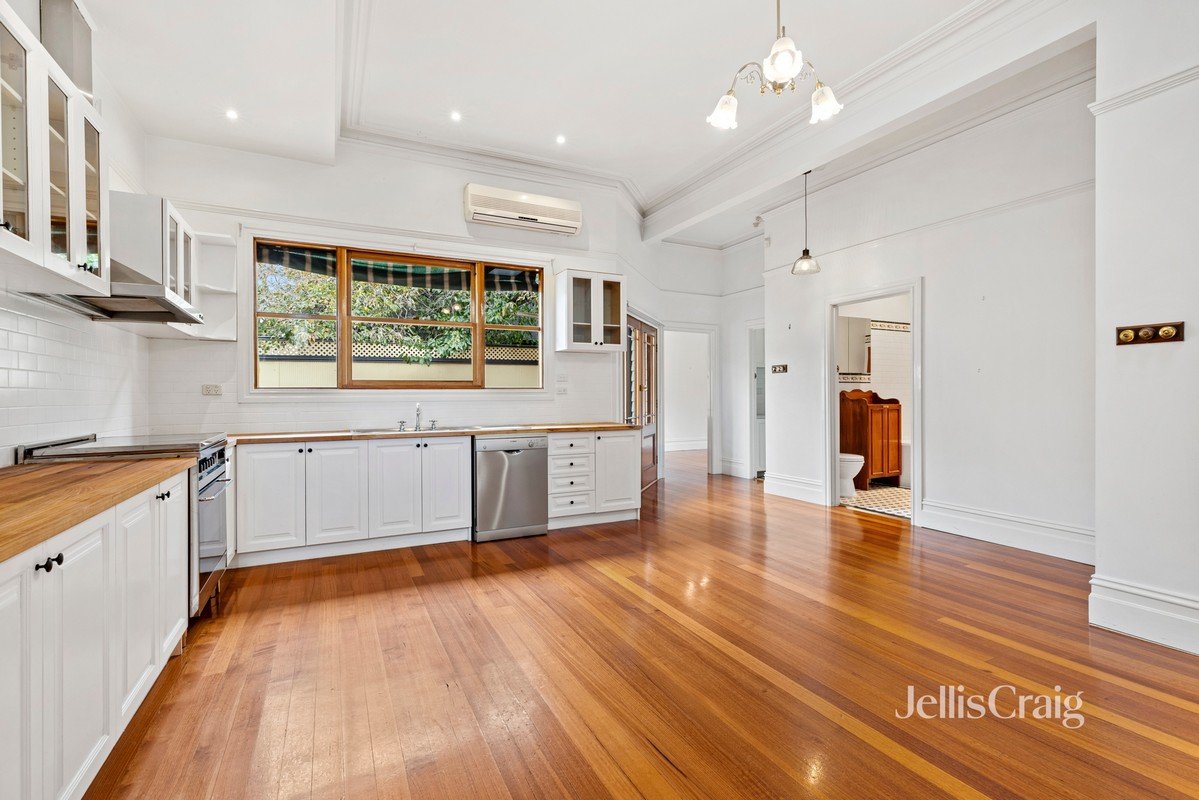 84 Hunter Street, Richmond image 2