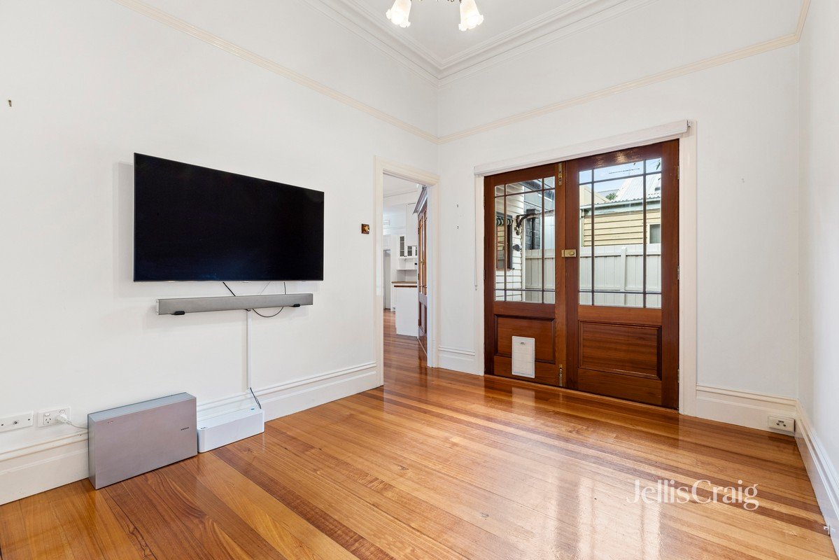 84 Hunter Street, Richmond image 4