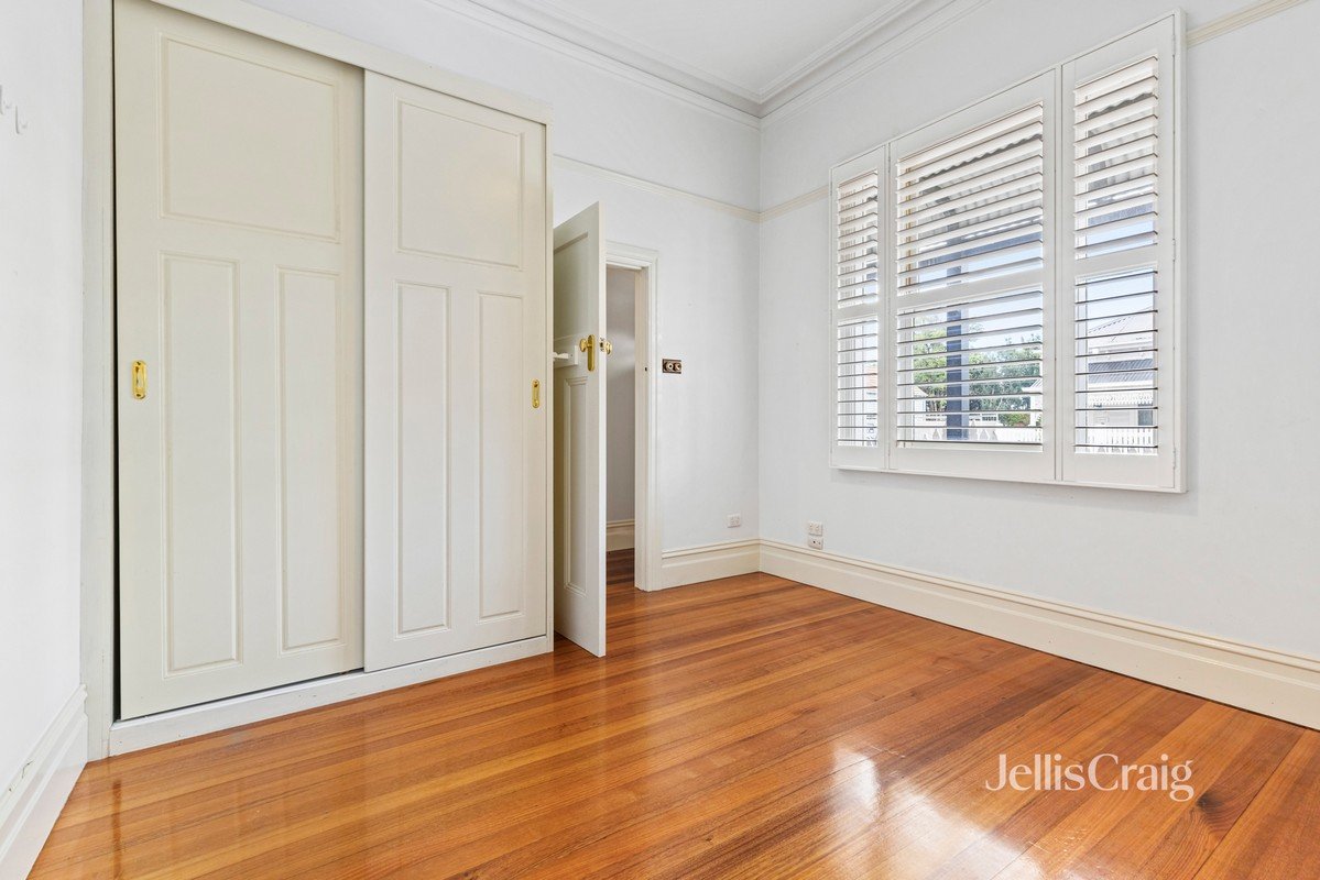 84 Hunter Street, Richmond image 6