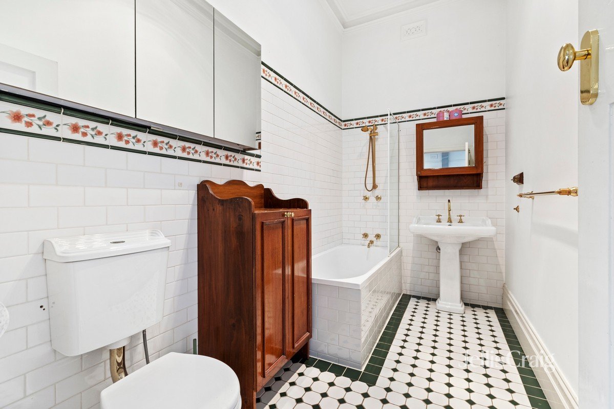 84 Hunter Street, Richmond image 9