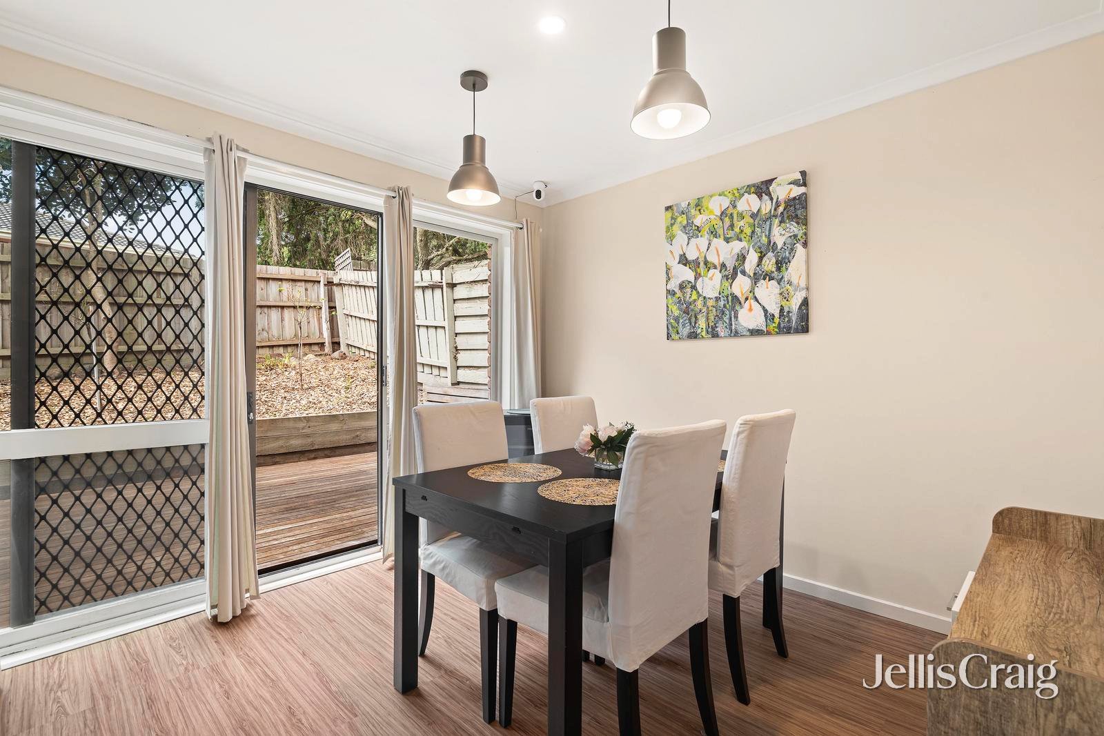 8/4 Illoura Avenue, Ringwood&nbsp;East image 5