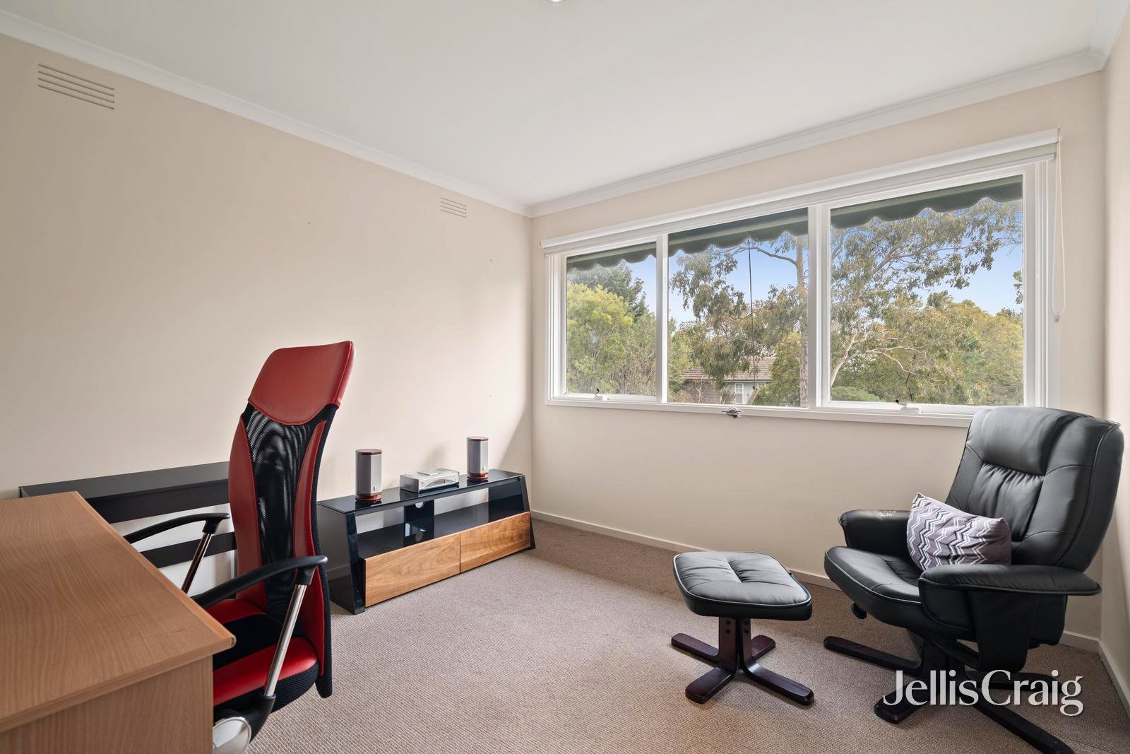 8/4 Illoura Avenue, Ringwood&nbsp;East image 8