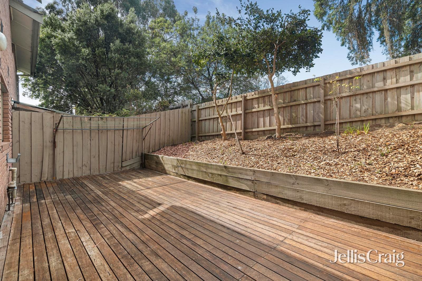 8/4 Illoura Avenue, Ringwood&nbsp;East image 9