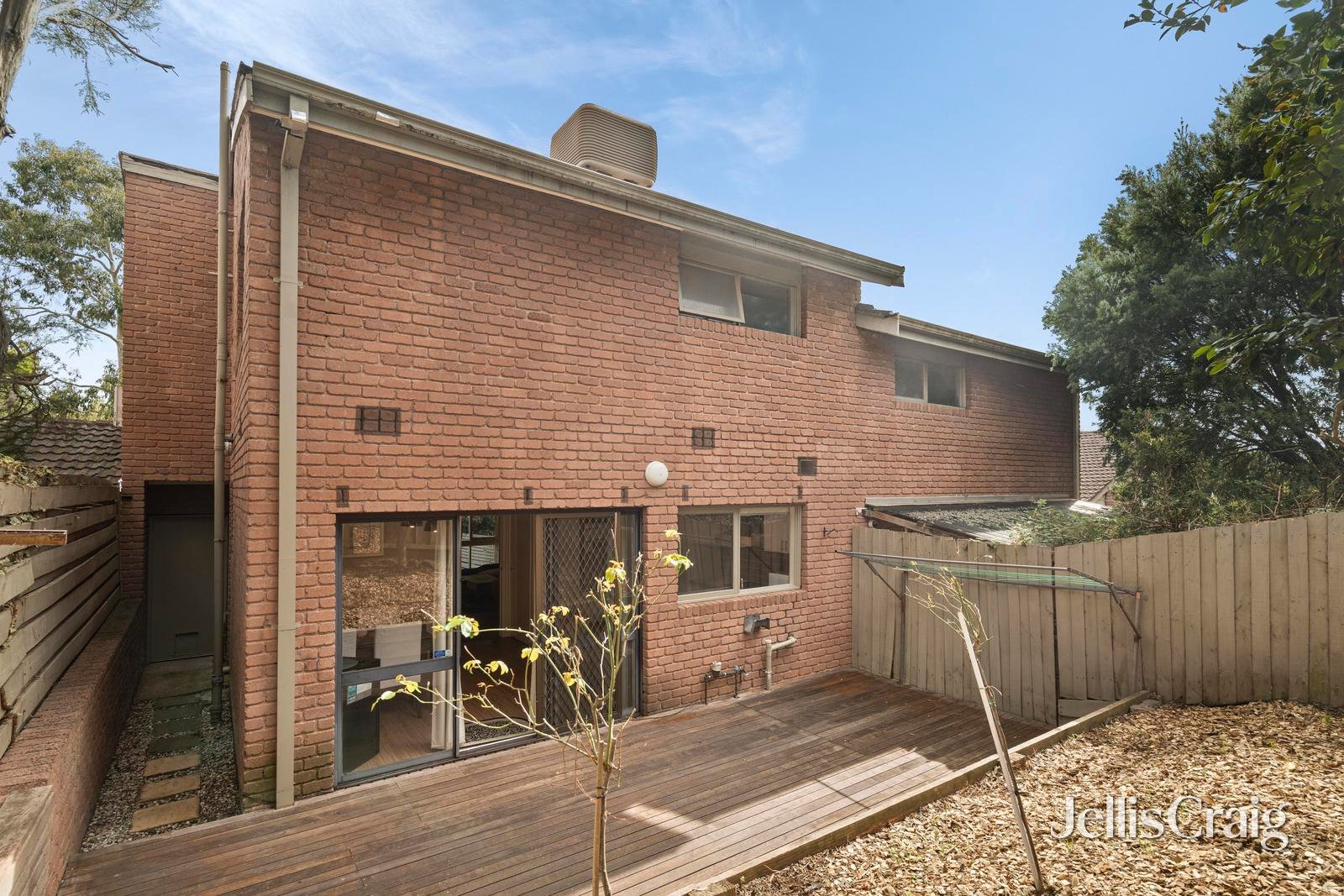 8/4 Illoura Avenue, Ringwood&nbsp;East image 10