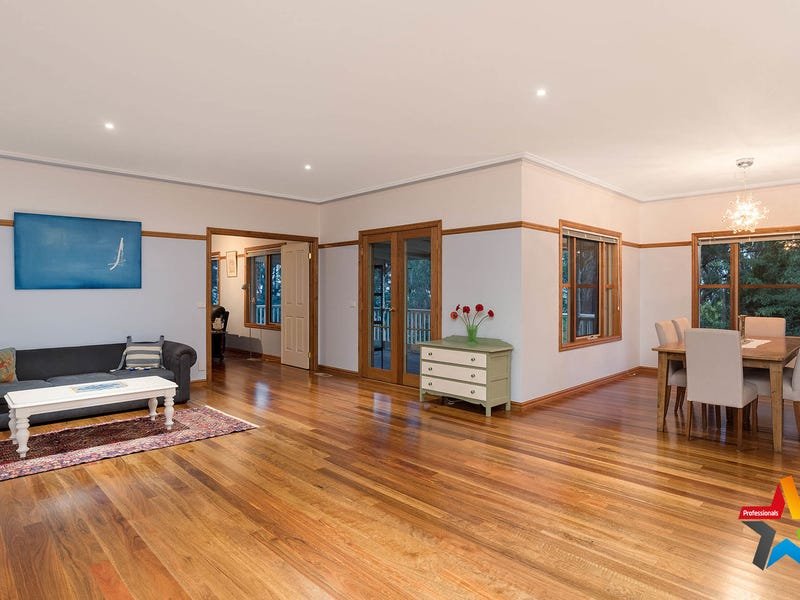 84 Inverness Road, Kalorama image 9